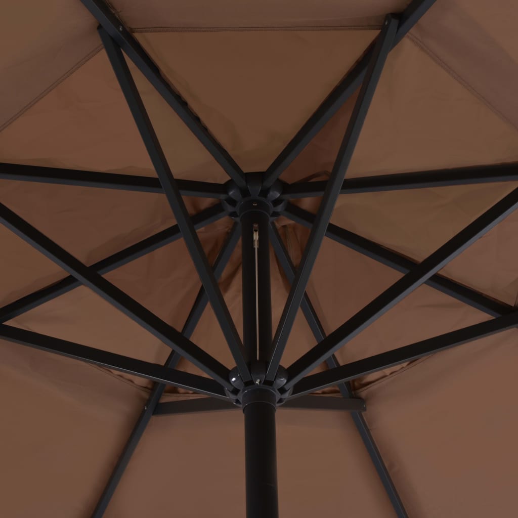 eb85f93942e09d4202c159070ba5f122