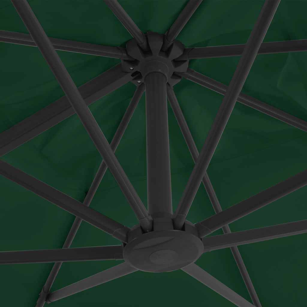9e2f99f1c4e17ccface1520f56dfadb7