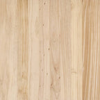 Esstisch 140 x 70 x 73 cm Kiefernholz