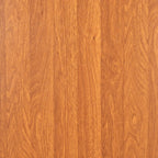 Esstisch Braun 120×70×75 cm MDF
