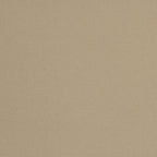 Sonnenschirm Taupe 200 x 224 cm Aluminium