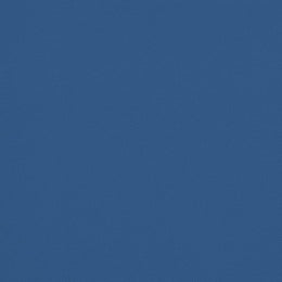 160067f6494ee691f91315d8a7c72875