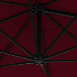 3b1054e233ea19380c683bf9dc6b75fd