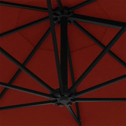 77f86b5d20d2479865dba1cfd1b39f89
