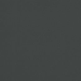 b29418e17a0d388297c854b4cef347a6