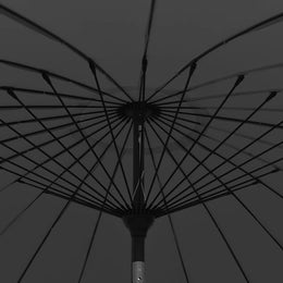 f51d38f7bfbbf6eacdb17b7a836cc389