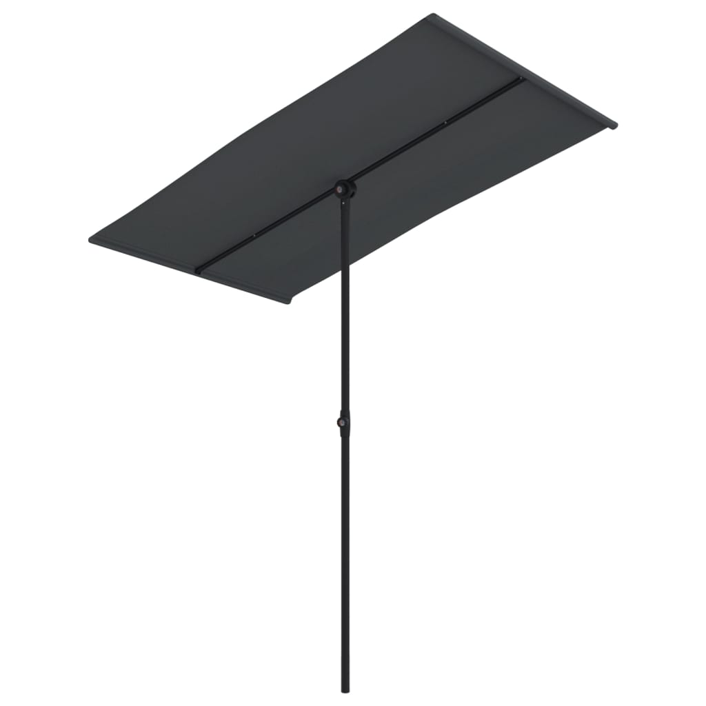 cda971dd13dd90d281c01beb11c74b23