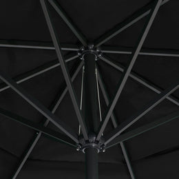 80307b6102f6f172db02972b256ab8ad