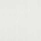 Einziehbare Markise mit LED 300×150 cm Creme