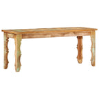 ec767fa874c37db319aafe3b65b33045