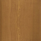Selbstklebende Türfolien 2 Stk. Helle Eiche 210 x 90 cm PVC