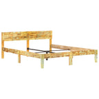 735575c4a64bb29d8712fcff1faef7dc