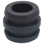 Tischfußball-Stangenstopper 16 Stk. für 15,9/16 mm Stangen