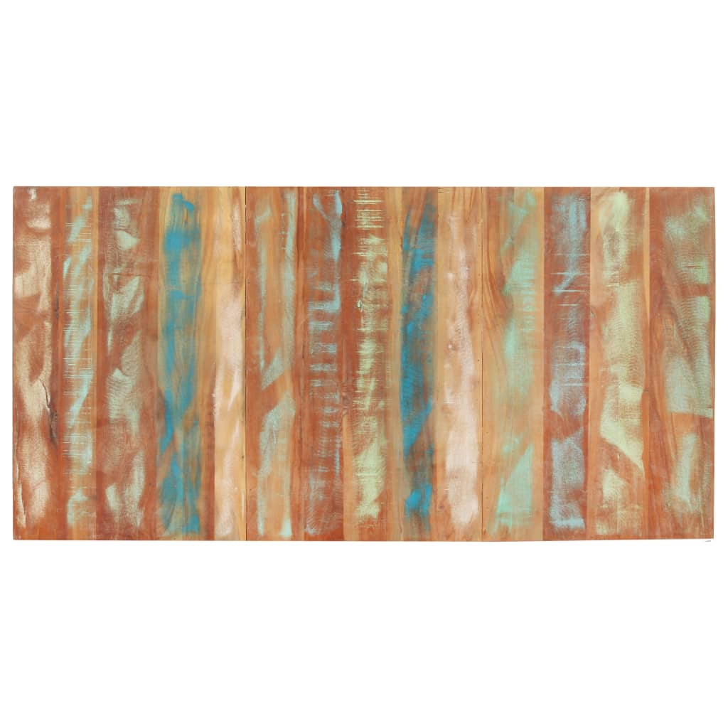 2a685d5f524d13881da2714329cb7a7b