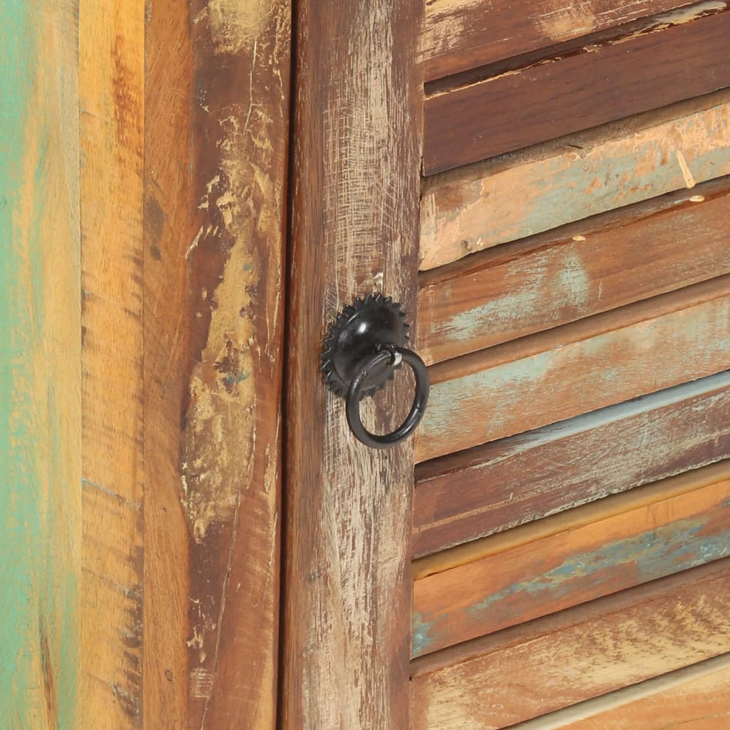 9337ac3044705dd2e170ef1a88fe409a