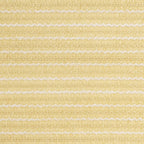 Balkon-Sichtschutz Beige 75x300 cm HDPE