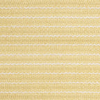 Balkon-Sichtschutz Beige 75x500 cm HDPE
