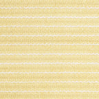 Balkon-Sichtschutz Beige 90x500 cm HDPE
