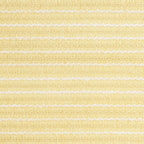 Balkon-Sichtschutz Beige 90x600 cm HDPE