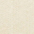 Balkon Sichtschutz Creme 75x600 cm HDPE