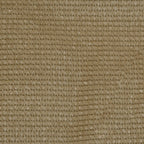 Balkon-Sichtschutz Taupe 75x400 cm HDPE