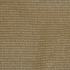 Balkon-Sichtschutz Taupe 90x500 cm HDPE