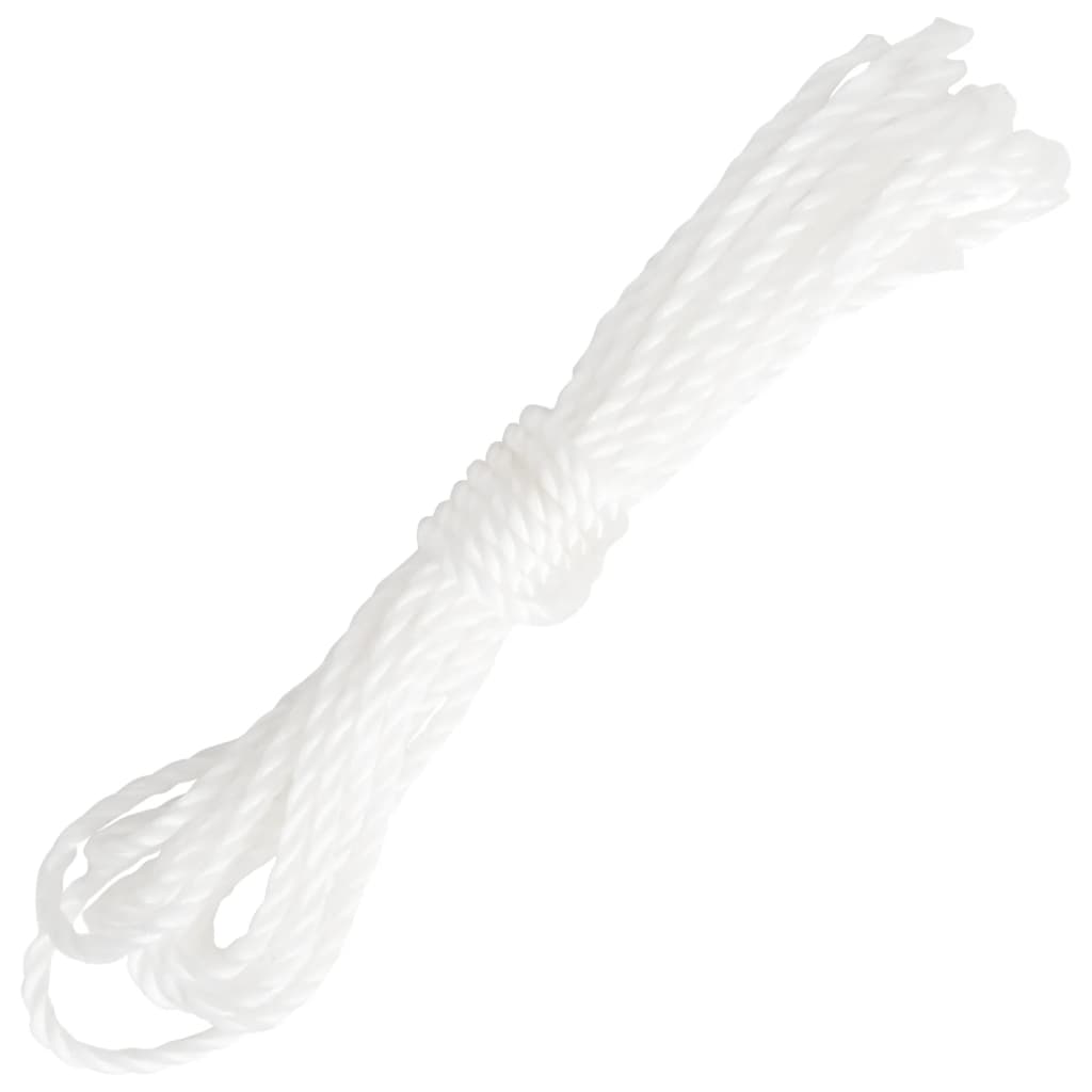 Sonnensegel 160 g/m² Hellgrün 2x5 m HDPE