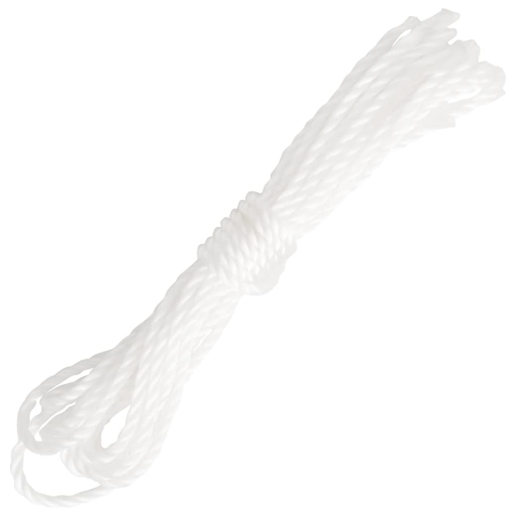 Sonnensegel 160 g/m² Quadratisch Terrakottarot 4,5x4,5 m HDPE