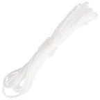 Sonnensegel 160 g/m² Taupe 2x2 m HDPE