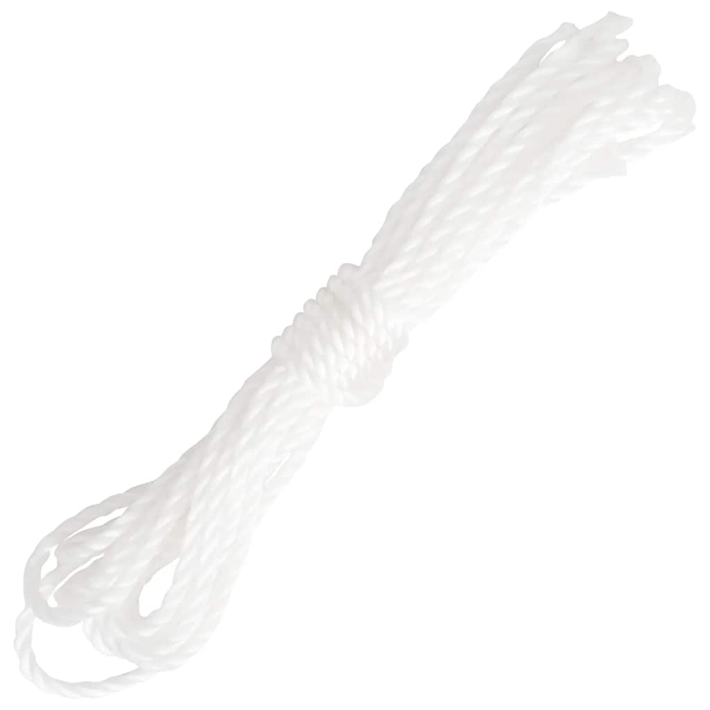Sonnensegel 160 g/m² Taupe 4,5x4,5x4,5 m HDPE