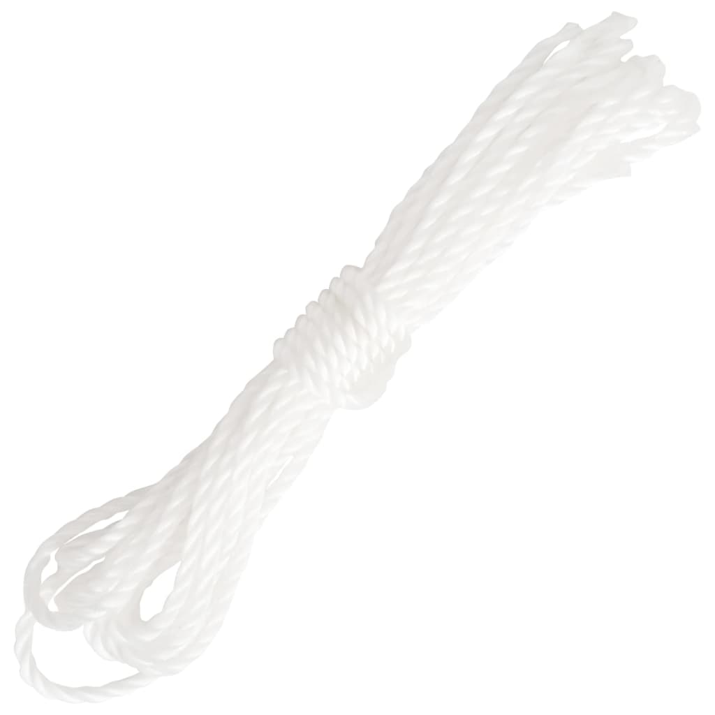 Sonnensegel 160 g/m² Schwarz 3,6x3,6 m HDPE