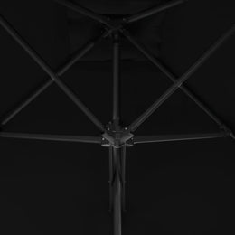 7f1a7c0c073d0745d19b987ff7ec9d3f