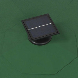 2d291ace3f70e28d49c469f82edc51dd