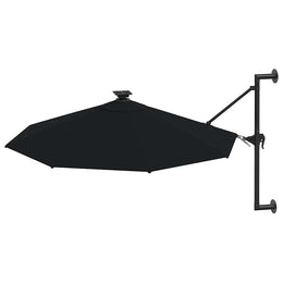 596214207ddd8074f321b877cf01ca7d