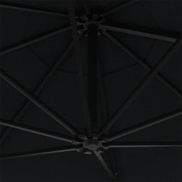 ab63374ce86e5bf165c1df728a6a76fa