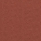 Balkon-Sichtschutz Terrakotta-Rot 90x300 cm Oxford-Gewebe