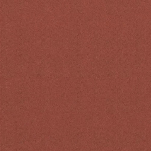 Balkon-Sichtschutz Terracotta-Rot 120x300 cm Oxford-Gewebe