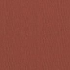 Balkon-Sichtschutz Terrakotta-Rot 120x500 cm Oxford-Gewebe