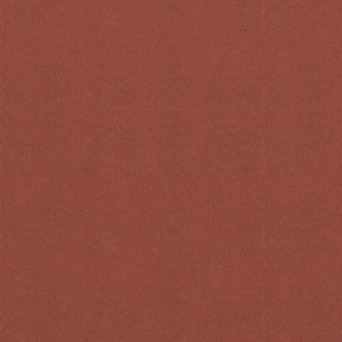 Balkon-Sichtschutz Terrakotta-Rot 120x600 cm Oxford-Gewebe