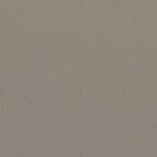 Balkon-Sichtschutz Taupe 75x500 cm Oxford-Gewebe