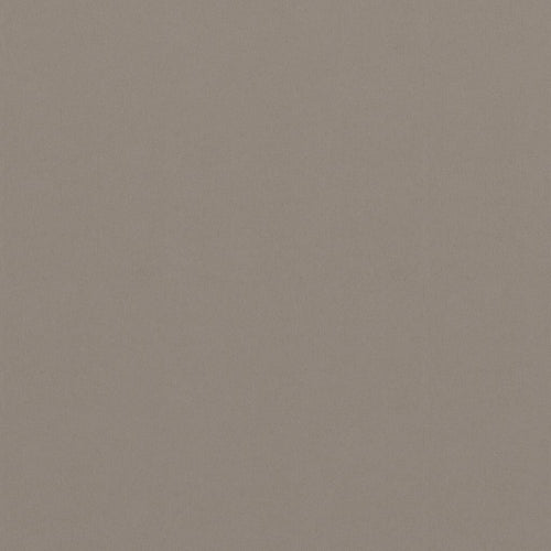 Balkon-Sichtschutz Taupe 75x500 cm Oxford-Gewebe