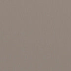 Balkon-Sichtschutz Taupe 90x300 cm Oxford-Gewebe