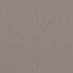 Balkon-Sichtschutz Taupe 90x500 cm Oxford-Gewebe