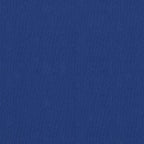 Balkon-Sichtschutz Blau 75x300 cm Oxford-Gewebe