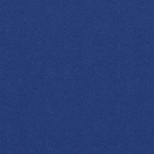 Balkon-Sichtschutz Blau 90x300 cm Oxford-Gewebe