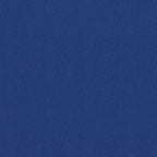 Balkon-Sichtschutz Blau 90x400 cm Oxford-Gewebe