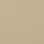 Sonnensegel Oxford-Gewebe Rechteckig 2x3,5 m Beige