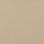 Sonnensegel Oxford-Gewebe Dreieckig 3x4x5 m Beige