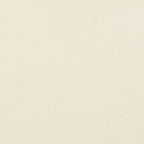 Sonnensegel Oxford-Gewebe Rechteckig 2x5 m Creme