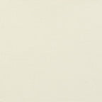 Sonnensegel Oxford-Gewebe Rechteckig 2,5x3,5 m Creme